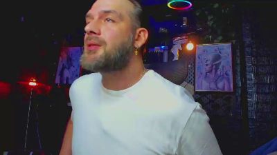 lexhardy, model webcam pe Cam4: poze