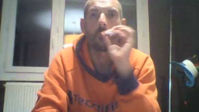 hotfrenchcho, modelo webcam do Cam4: fotos