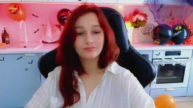 sinty_noria, μοντέλο webcam στο Chaturbate