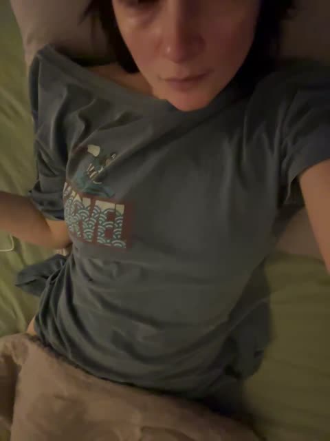 mananavaleeva na BongaCams: slike in profil