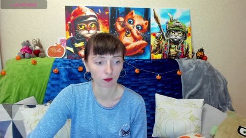 kathelinbrik (BongaCams): foto un profils