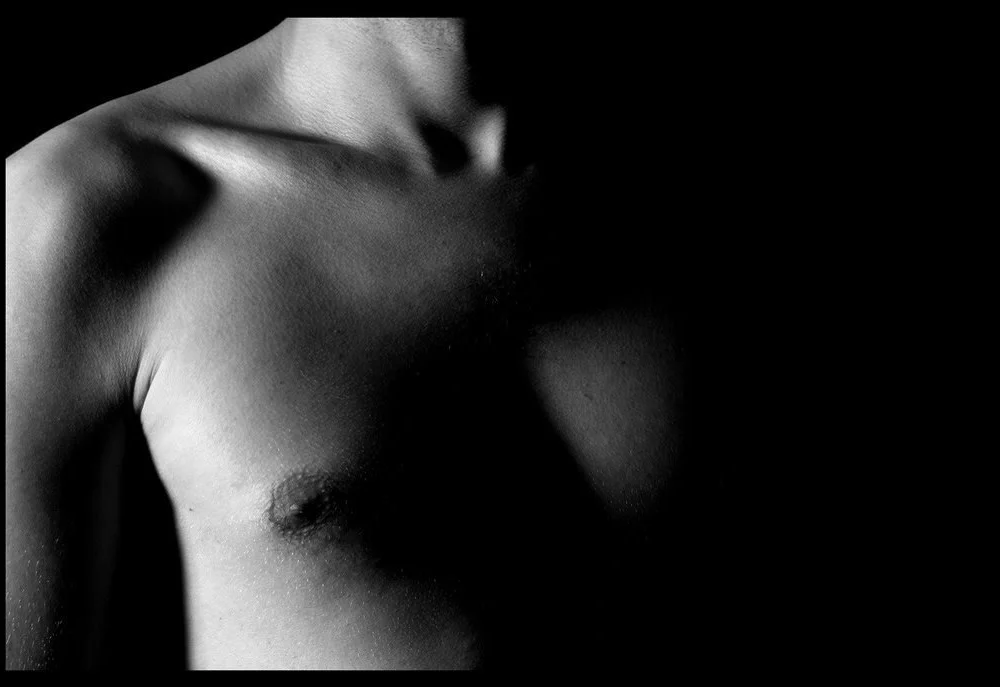 likihot: عارضة كاميرا ويب على Stripchat