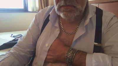 brioni, model webcam de Cam4: fotos