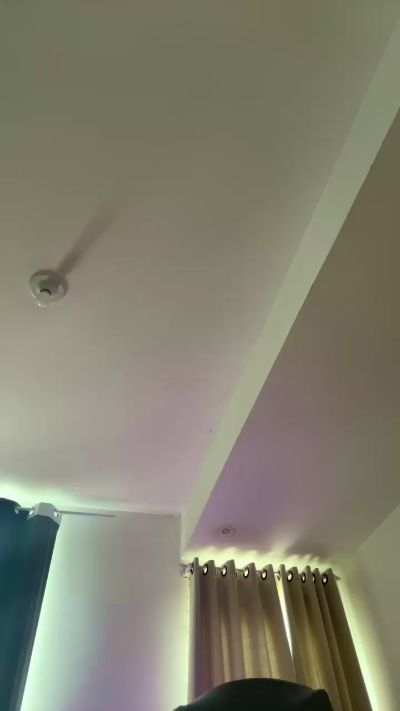 everton2123, webcammodell på Cam4: bilder