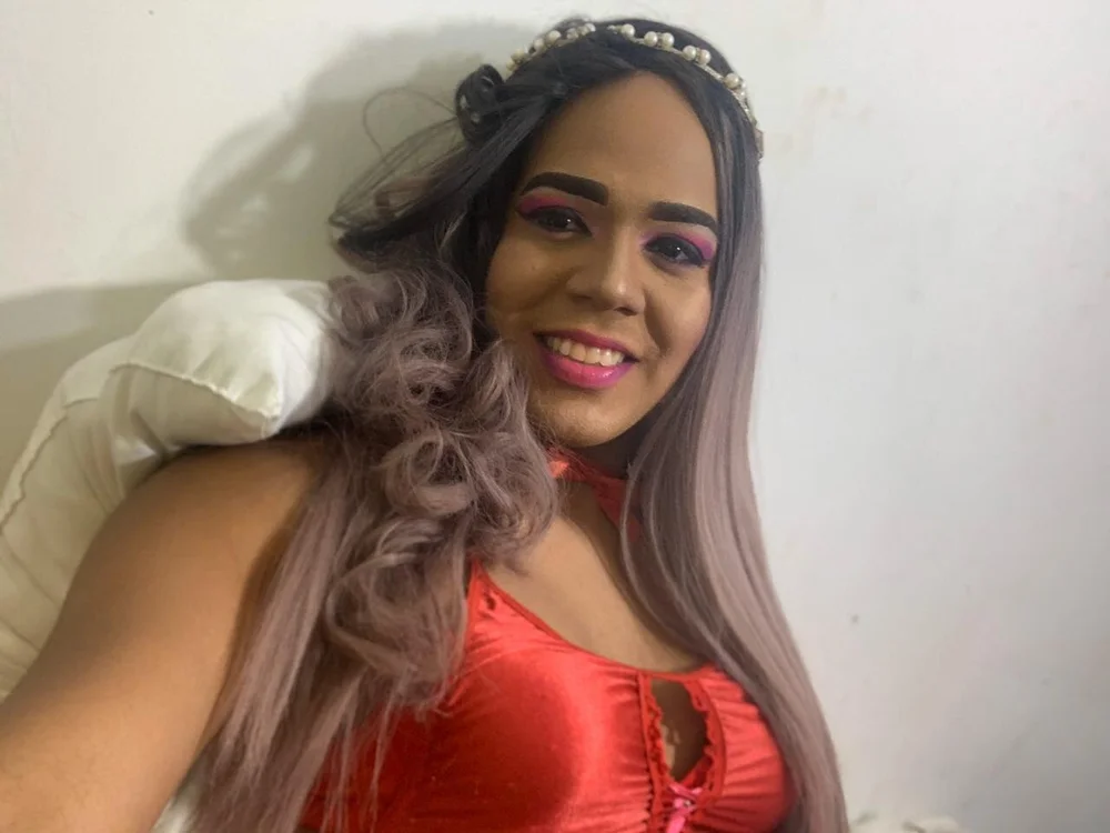 hugeeblackcock na Stripchat: slike in profil