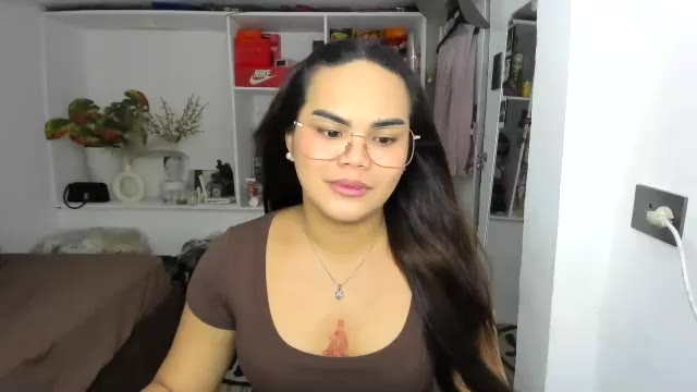 xxkylie_smithxx, webcammodel op Chaturbate: foto's