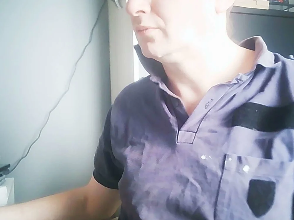 chattedelope, μοντέλο webcam στο Stripchat