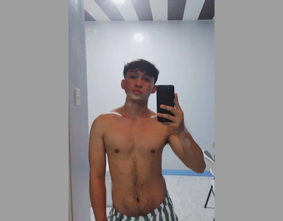princeJayX บน Stripchat: รูปภาพและโปรไฟล์