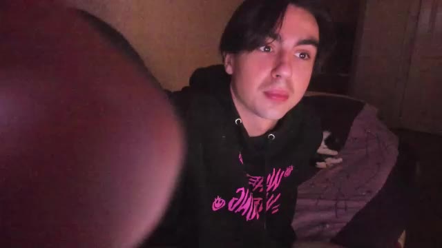 stralght_twinks, webcammodel op Chaturbate: foto's