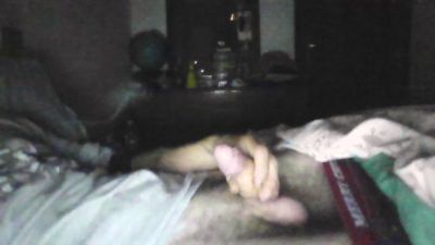 Preview photo of webcam model bigcock90rim on Cam4