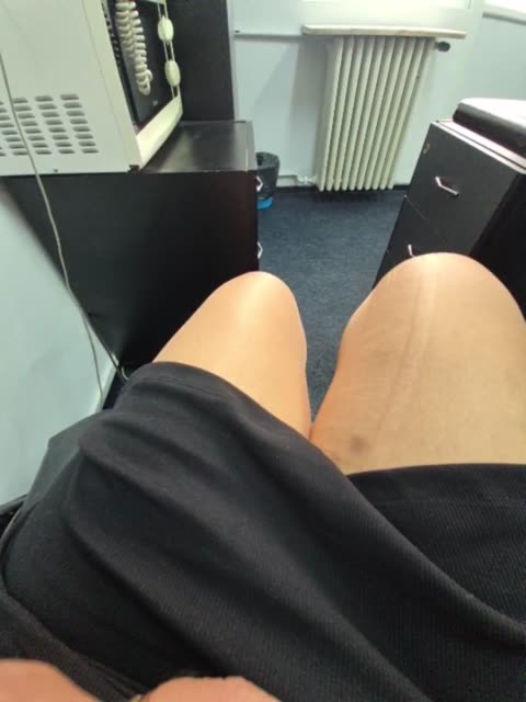 amberlove12 (BongaCams): ảnh người mẫu webcam