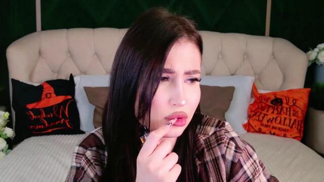emma-lawrens, model webcam pe Flirt4Free: poze