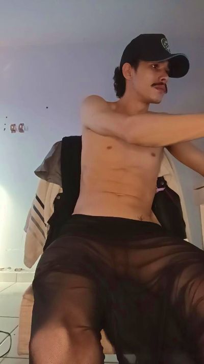 ospauzudos на Cam4: фото вебкам-моделі