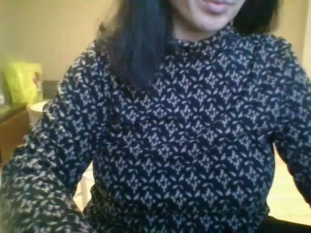 italianatuttatua69 — XloveCam՝ լուսանկարներ և պրոֆիլ