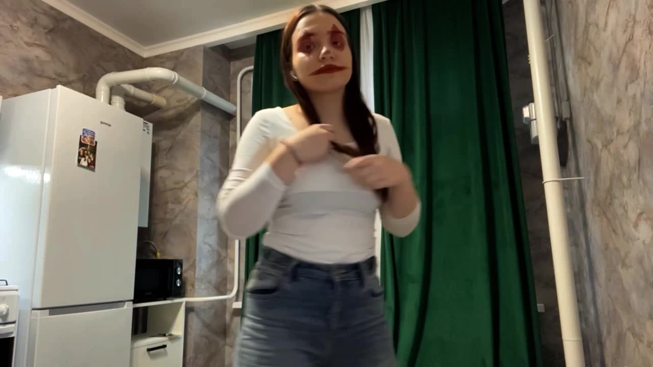 mauritakelsch di XloveCam: foto model webcam