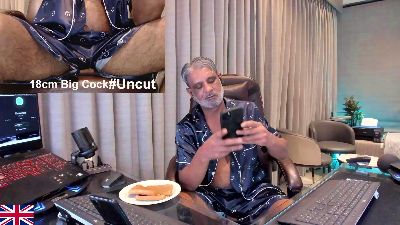 onlinebossuk — Cam4՝ լուսանկարներ և պրոֆիլ