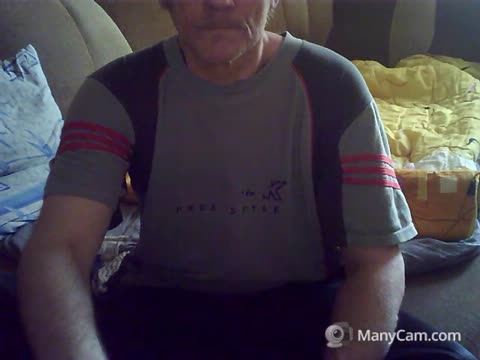 ulmibr — BongaCams वेबकैम मॉडल: फ़ोटो