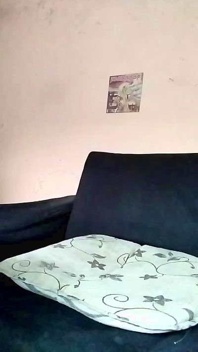 caedumar (Cam4): nuotraukos, profilis
