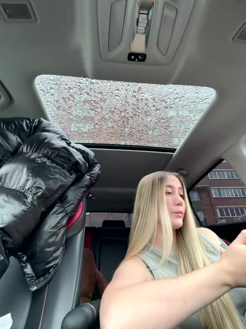 Preview photo of webcam model lana-lana03 on BongaCams