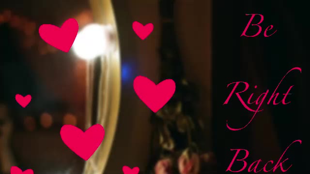 bellababy444, model webcam de Chaturbate: fotos