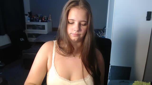 amber-haynes — Flirt4Free वेबकैम मॉडल: फ़ोटो
