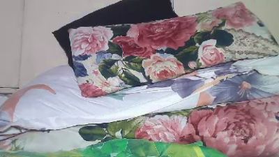 nehanzahot – Cam4 modeli, fotoğraflar