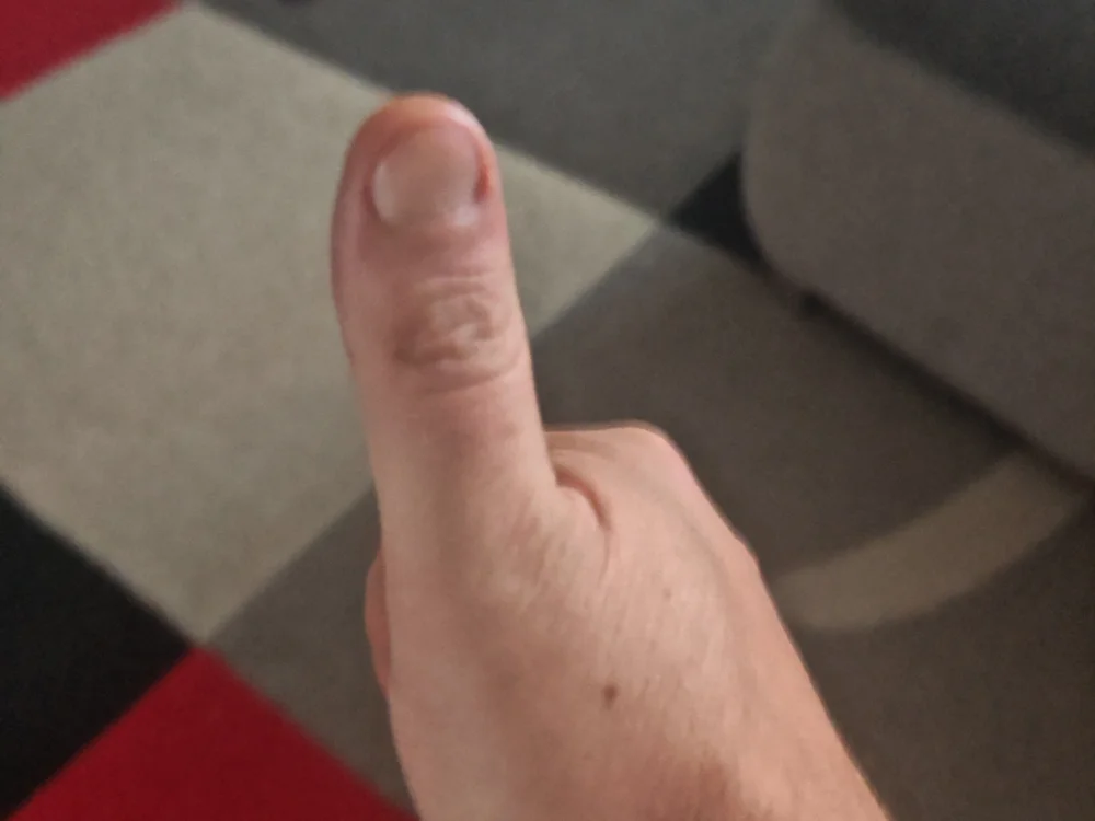 szinesz235187, webcammodel på Stripchat: fotos