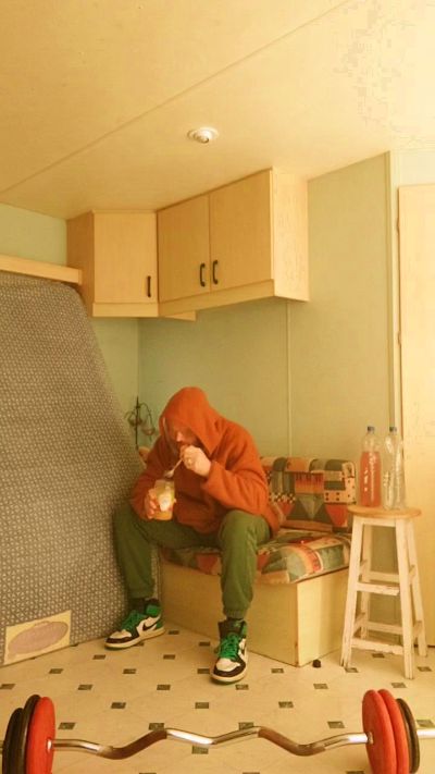frenchyboyy44, webcammodell på Cam4: bilder