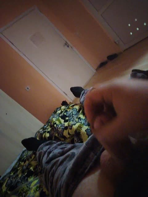 artvara na BongaCams: fotky a profil