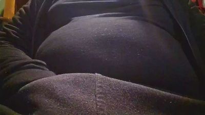Preview photo of webcam model gustavodp on Cam4