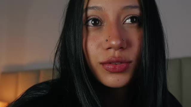 alison_miller9 – Chaturbate webkamerás modell