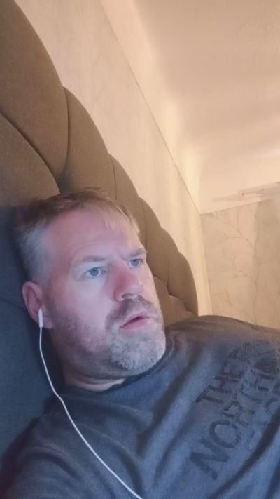 jonnyx5 (Cam4): nuotraukos, profilis