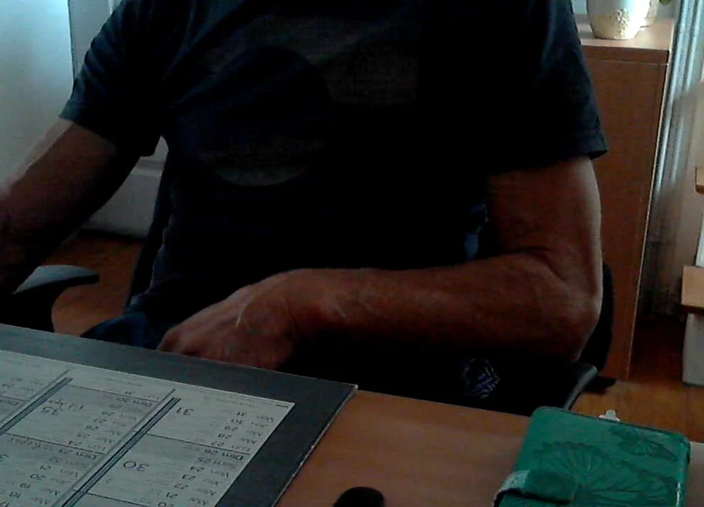 Preview photo of webcam model jmdros on Stripchat