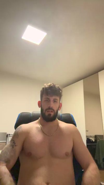 jordanmelo2323, webcammodell på Cam4: bilder