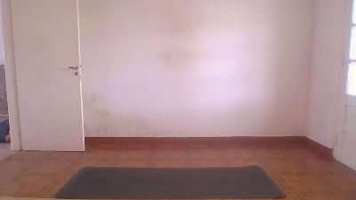 dogo90, model webcam de Cam4: fotos