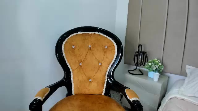 ssasha_ross, model webcam de Chaturbate: fotos