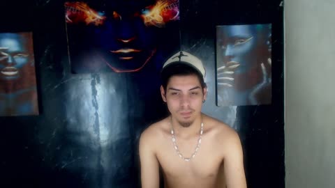 theshamefulboys, modelo webcam de BongaCams: fotos