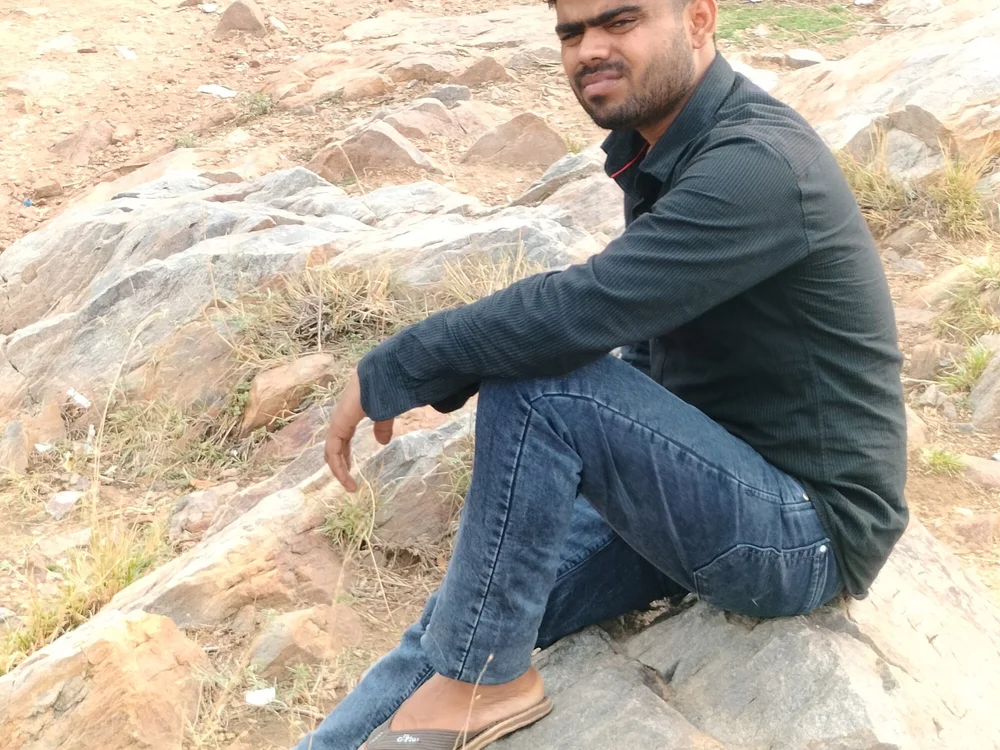 Preview photo of webcam model mohiraj on Stripchat