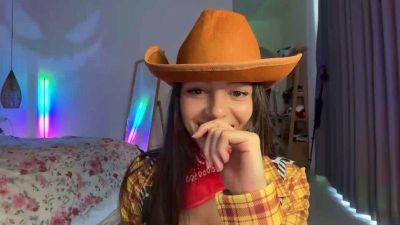 keirasworldd – уебкам модел в Cam4: снимки