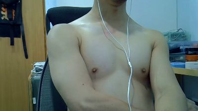 Preview photo of webcam model santimunez99 on Cam4
