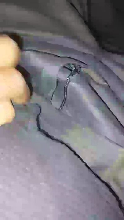 big_blackc: عارضة كاميرا ويب على Cam4
