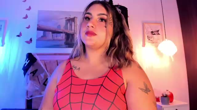 sabri_milani, μοντέλο webcam στο Chaturbate