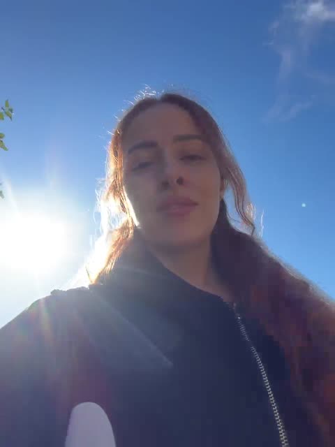 blackwidow22 na BongaCams: zdjęcia i profil