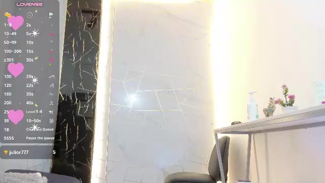 jeremy_delrey në Chaturbate: foto dhe profili