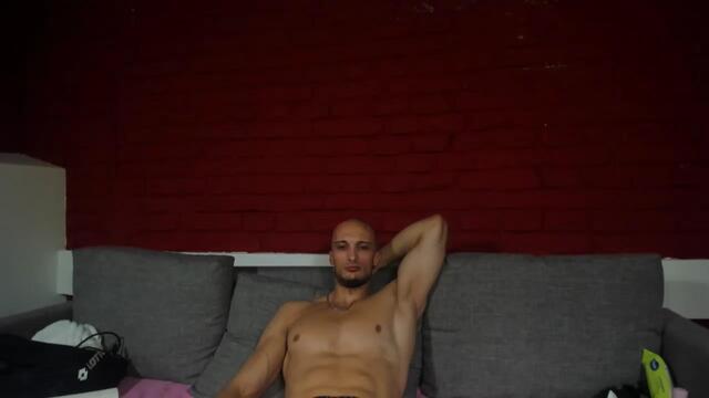owen-stephenss (Flirt4Free): fotod ja profiil
