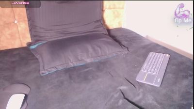 valentino_01 – Cam4 webkamerás modell