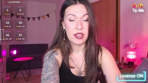 reginahawkinss на BongaCams: фото вебкам-моделі