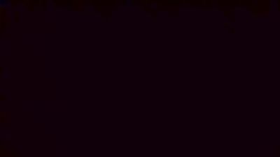 michi_74564 di Cam4: foto model webcam