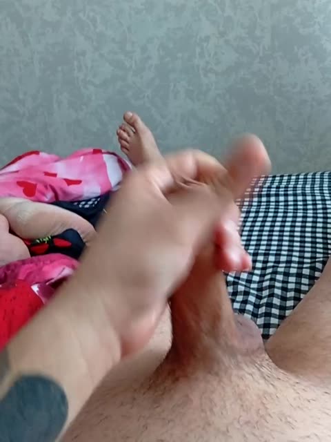 artem-172 — BongaCams वेबकैम मॉडल: फ़ोटो