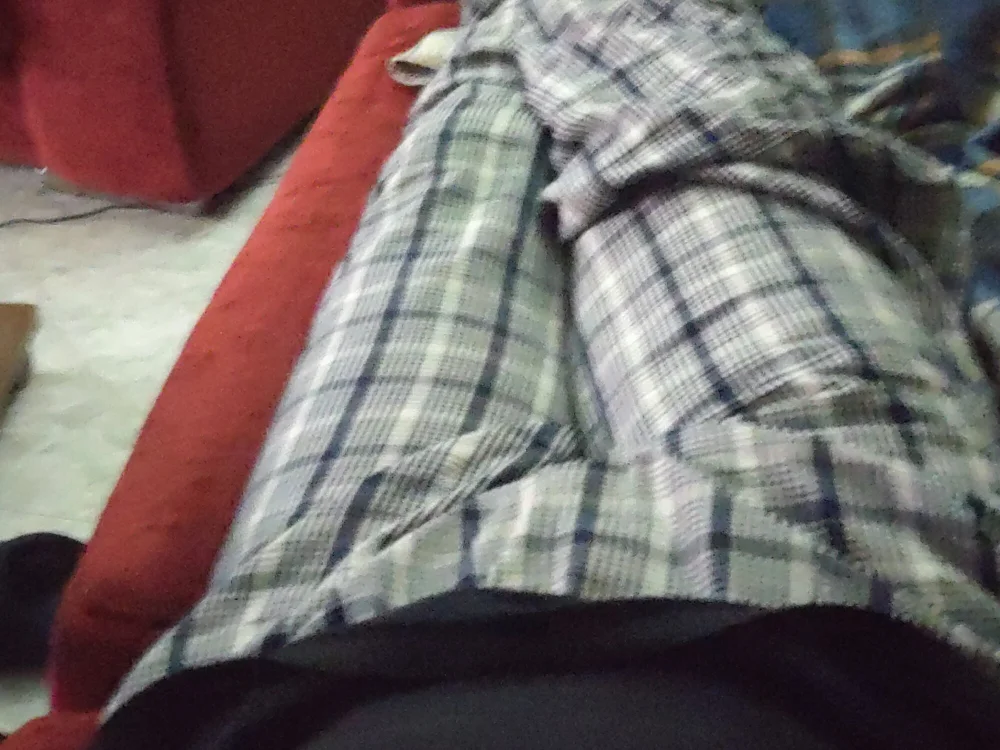 Eyaculateman, webcammodel på Stripchat: fotos